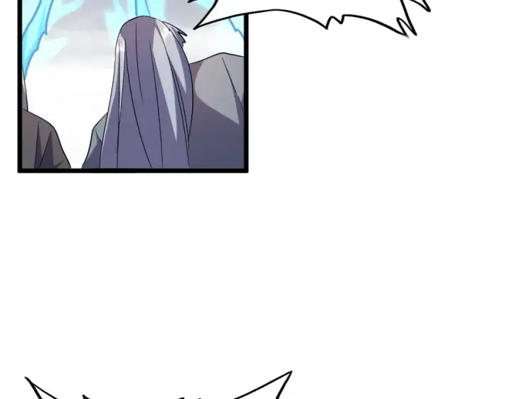 漫画《魔皇大管家》第184话 丹王！第35张图