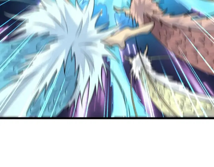漫画《魔皇大管家》第184话 丹王！第44张图