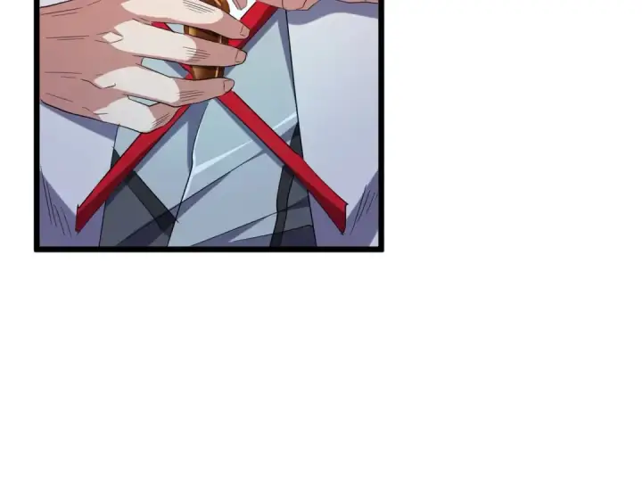 漫画《魔皇大管家》第184话 丹王！第55张图