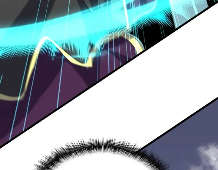 漫画《魔皇大管家》第184话 丹王！第60张图