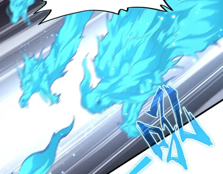 漫画《魔皇大管家》第184话 丹王！第75张图