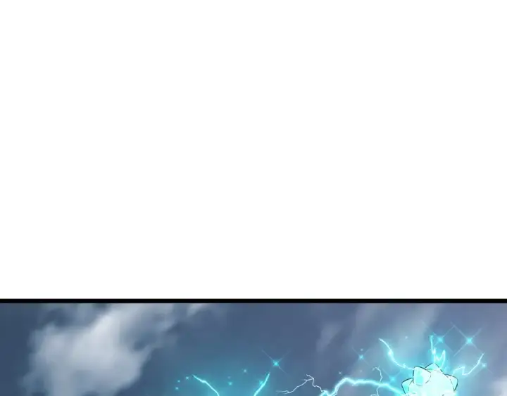 漫画《魔皇大管家》第184话 丹王！第84张图