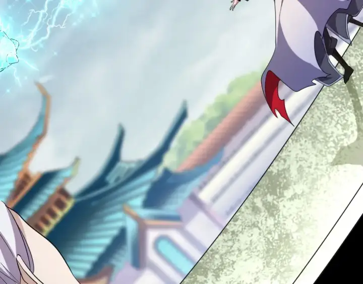 漫画《魔皇大管家》第184话 丹王！第87张图