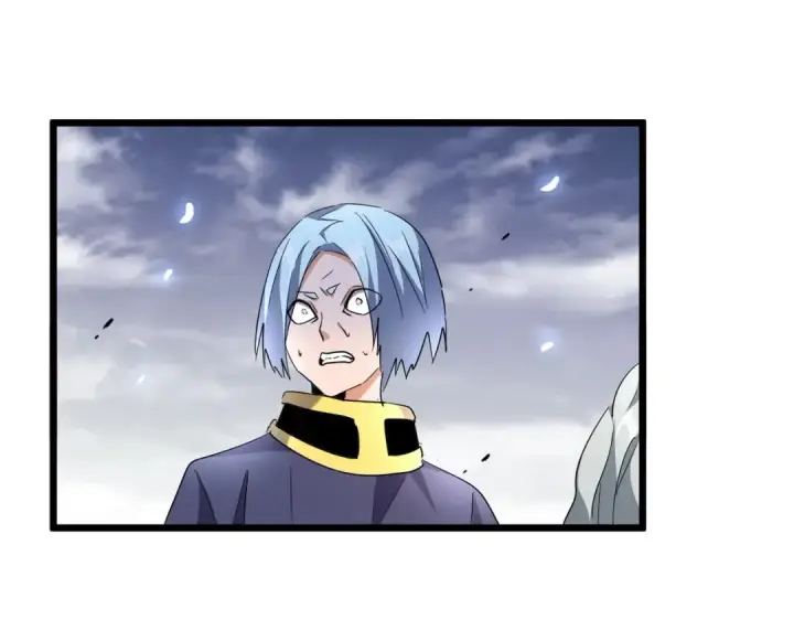漫画《魔皇大管家》第184话 丹王！第98张图