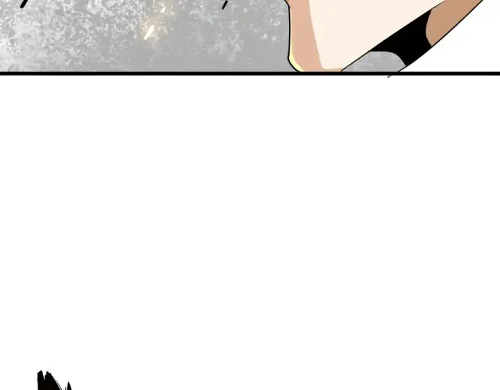 漫画《魔皇大管家》第185话 魔王！第102张图