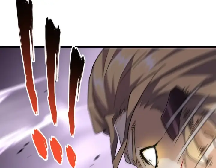 漫画《魔皇大管家》第185话 魔王！第103张图