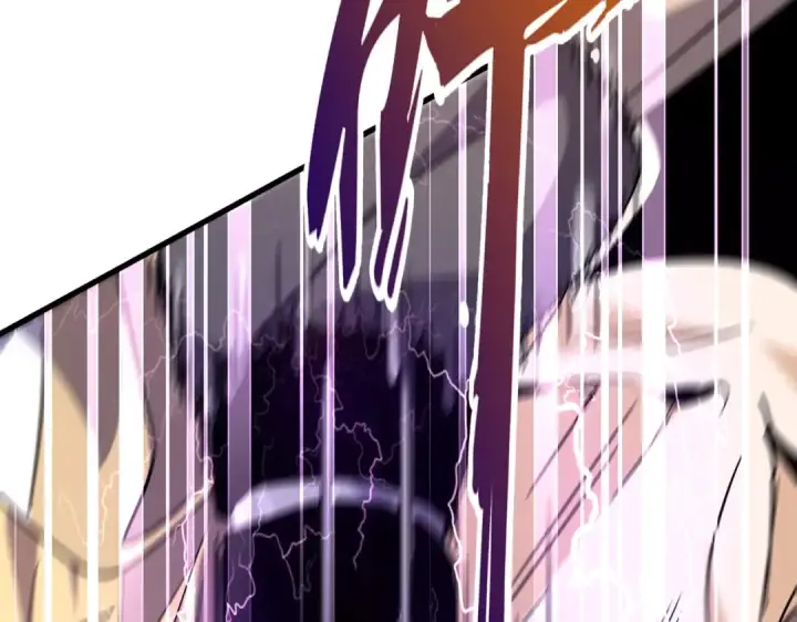 漫画《魔皇大管家》第185话 魔王！第107张图