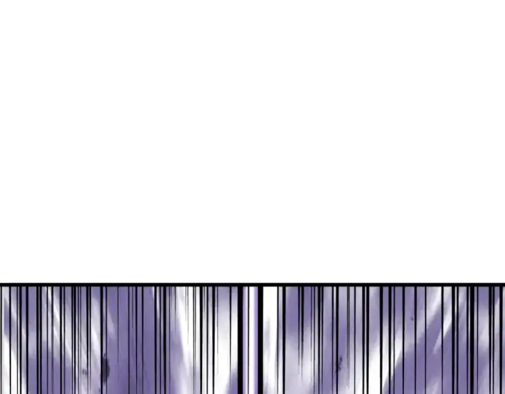 漫画《魔皇大管家》第185话 魔王！第114张图