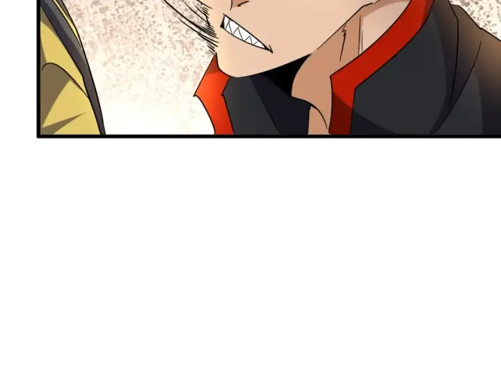 漫画《魔皇大管家》第185话 魔王！第125张图