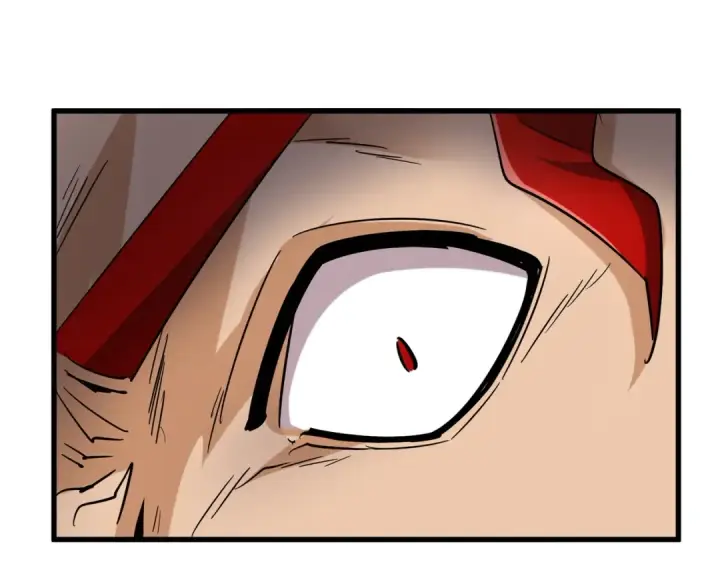 漫画《魔皇大管家》第185话 魔王！第126张图