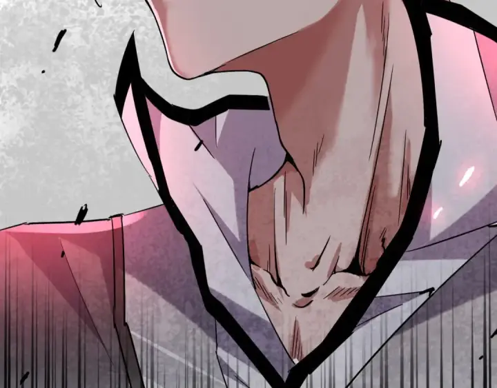 漫画《魔皇大管家》第185话 魔王！第137张图