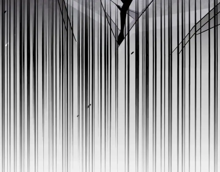 漫画《魔皇大管家》第185话 魔王！第138张图