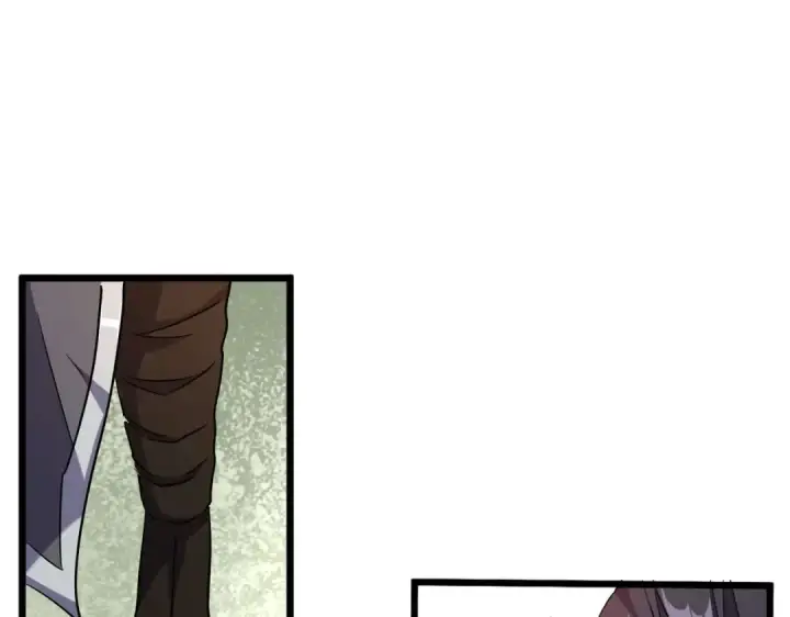 漫画《魔皇大管家》第185话 魔王！第3张图