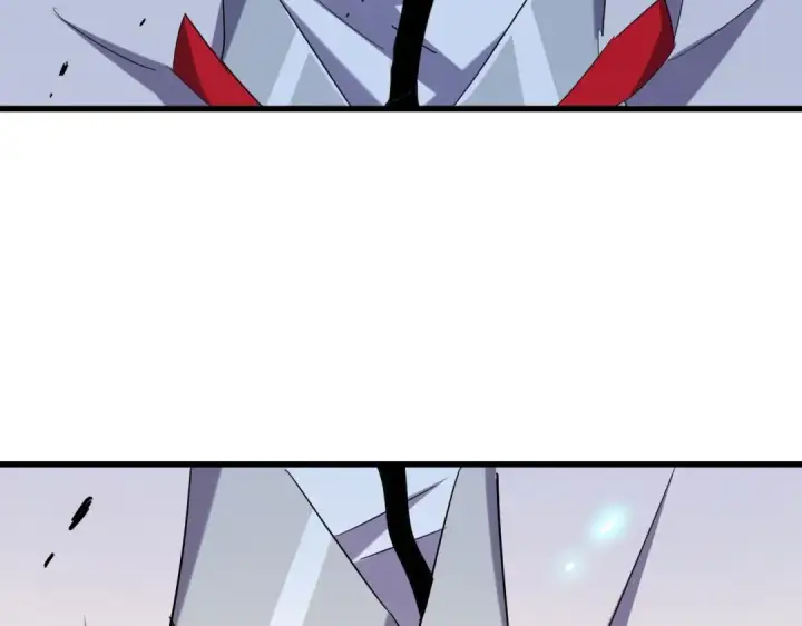 漫画《魔皇大管家》第185话 魔王！第39张图