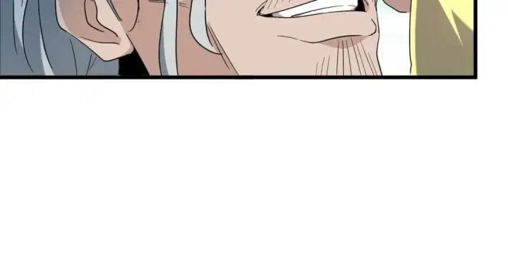 漫画《魔皇大管家》第185话 魔王！第73张图