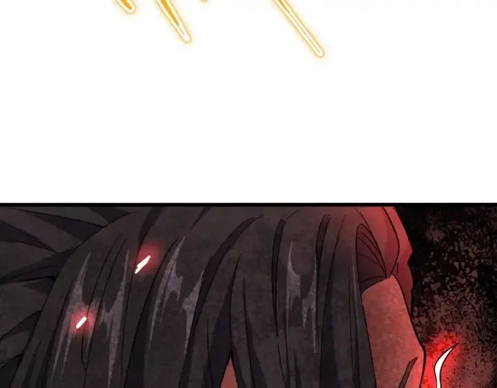 漫画《魔皇大管家》第185话 魔王！第89张图