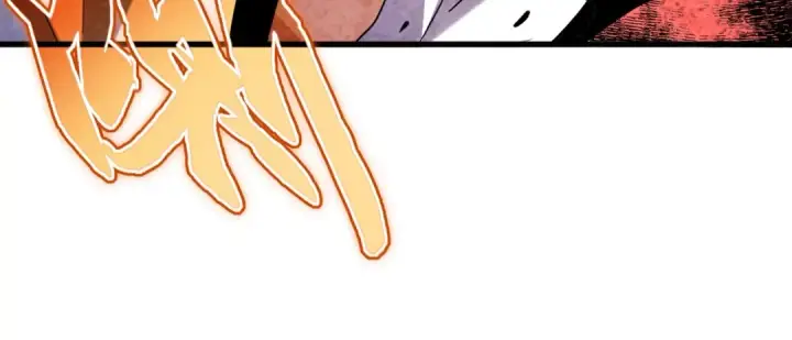 漫画《魔皇大管家》第185话 魔王！第91张图