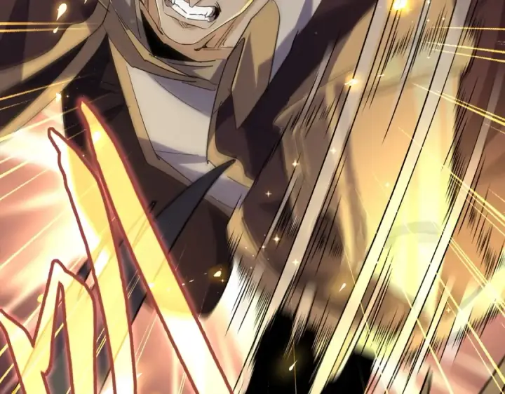 漫画《魔皇大管家》第185话 魔王！第94张图