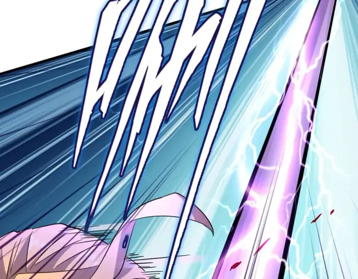漫画《魔皇大管家》第185话 魔王！第98张图