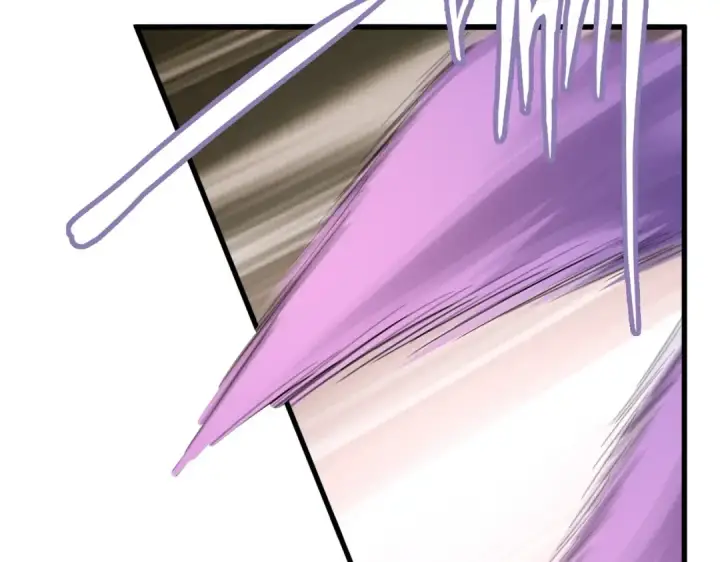 漫画《魔皇大管家》第186话 真身...第121张图