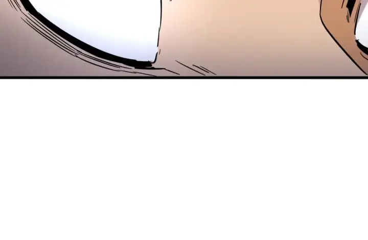 漫画《魔皇大管家》第186话 真身...第125张图