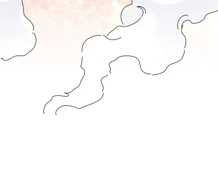 漫画《魔皇大管家》第186话 真身...第148张图