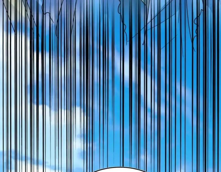 漫画《魔皇大管家》第186话 真身...第67张图