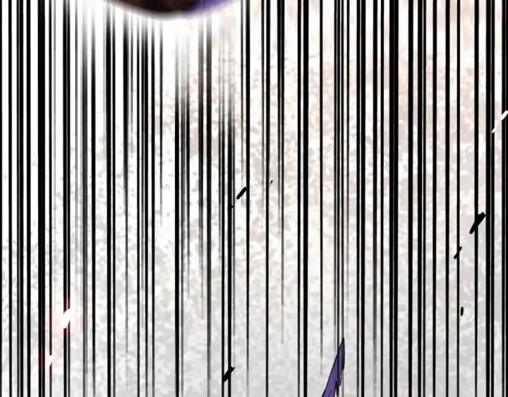漫画《魔皇大管家》第187话 登场第109张图