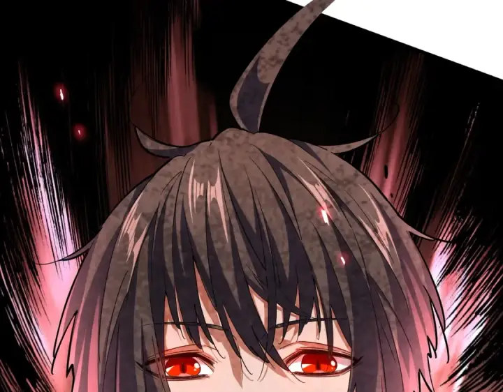 漫画《魔皇大管家》第187话 登场第121张图