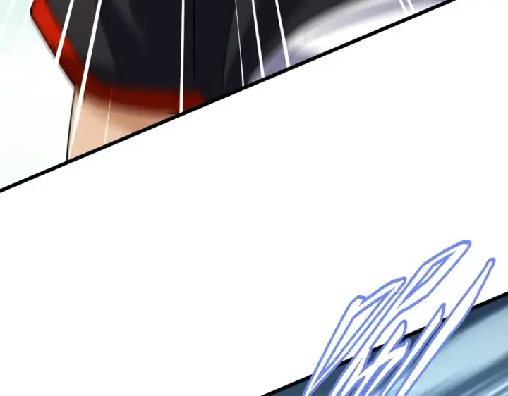 漫画《魔皇大管家》第187话 登场第20张图