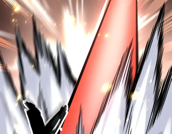 漫画《魔皇大管家》第187话 登场第41张图