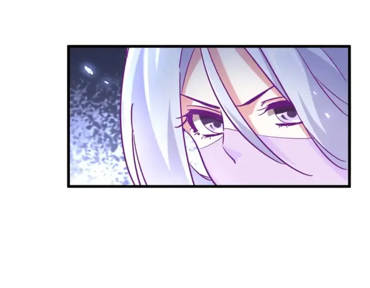 漫画《魔皇大管家》第187话 登场第78张图