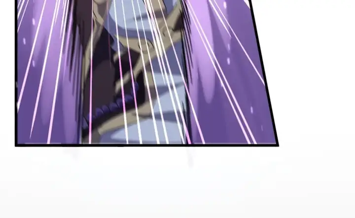 漫画《魔皇大管家》第187话 登场第98张图