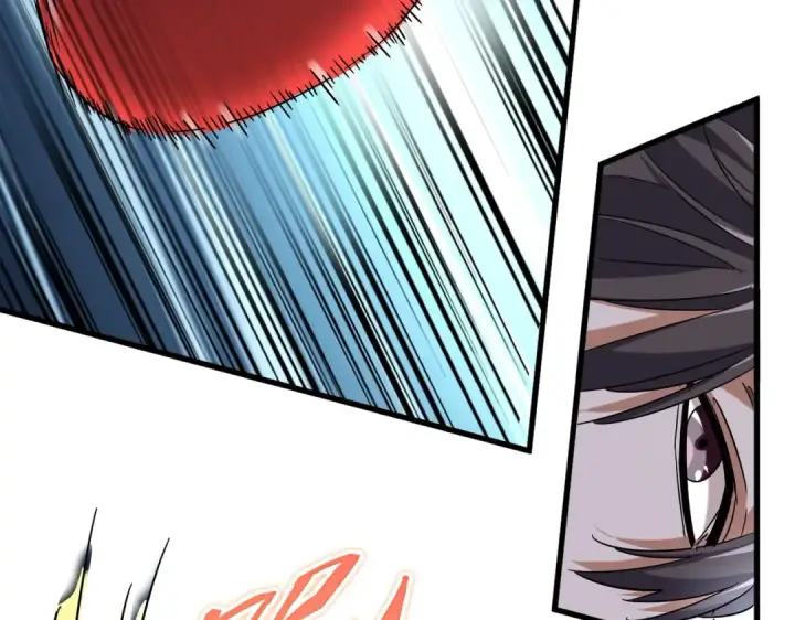 漫画《魔皇大管家》第188话 三家围杀第49张图