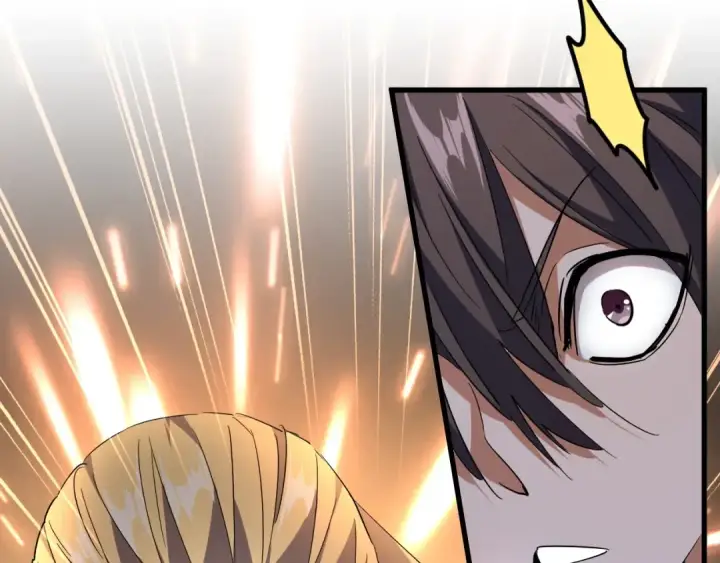 漫画《魔皇大管家》第188话 三家围杀第68张图
