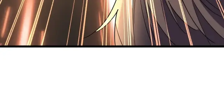 漫画《魔皇大管家》第188话 三家围杀第71张图