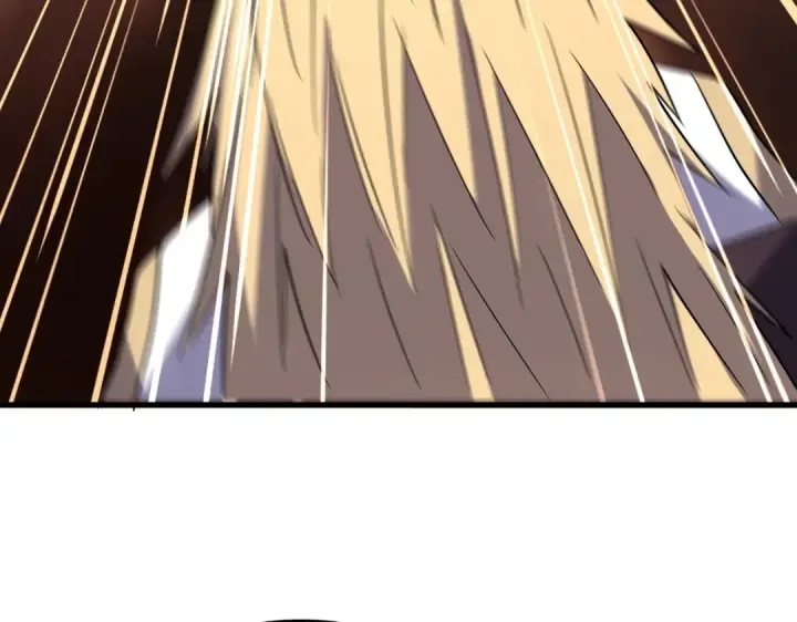 漫画《魔皇大管家》第188话 三家围杀第75张图