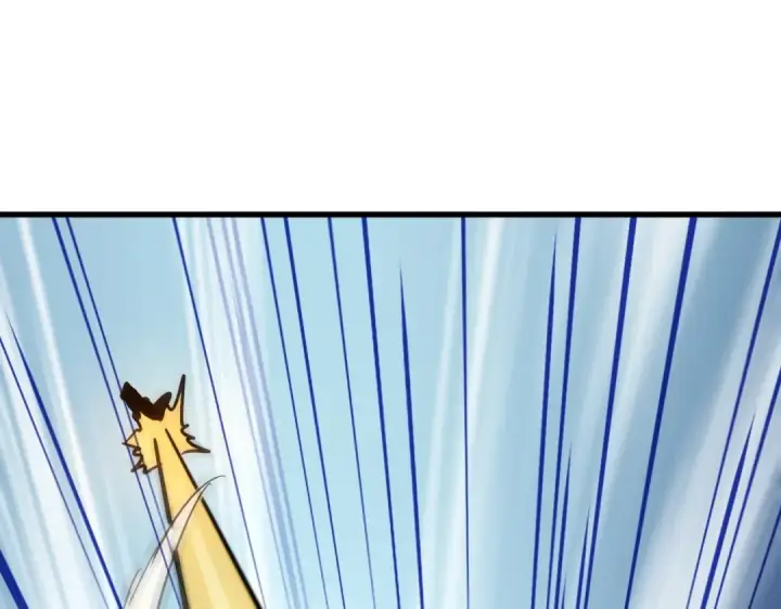 漫画《魔皇大管家》第188话 三家围杀第89张图