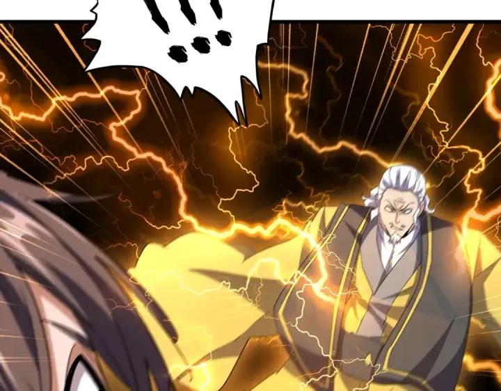 漫画《魔皇大管家》第189话 墙头草..第26张图