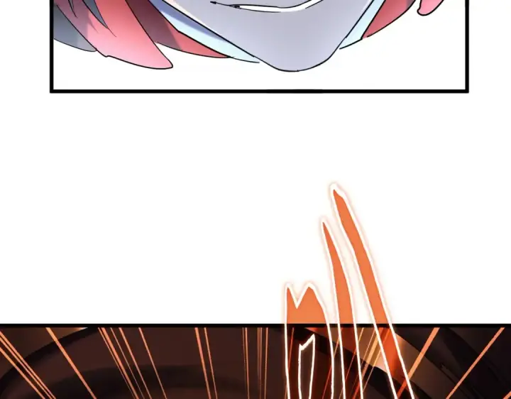漫画《魔皇大管家》第189话 墙头草..第54张图