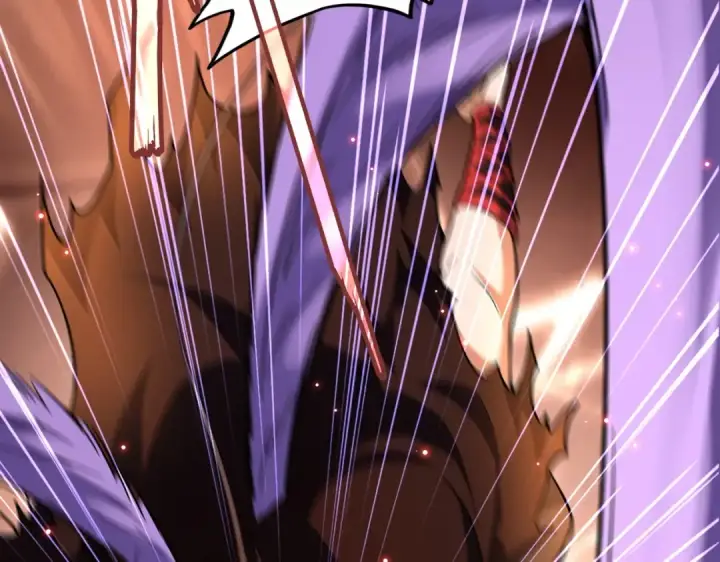 漫画《魔皇大管家》第189话 墙头草..第83张图