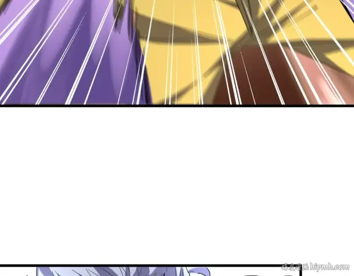 漫画《魔皇大管家》第189话 墙头草..第88张图