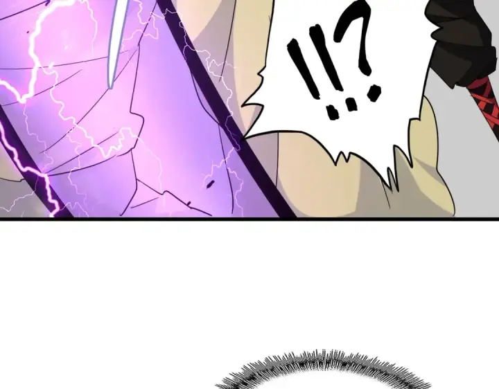 漫画《魔皇大管家》第189话 墙头草..第93张图