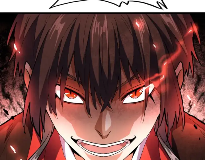 漫画《魔皇大管家》第190话 不对劲！第133张图