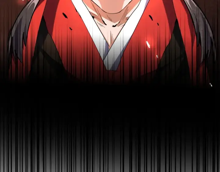漫画《魔皇大管家》第190话 不对劲！第134张图