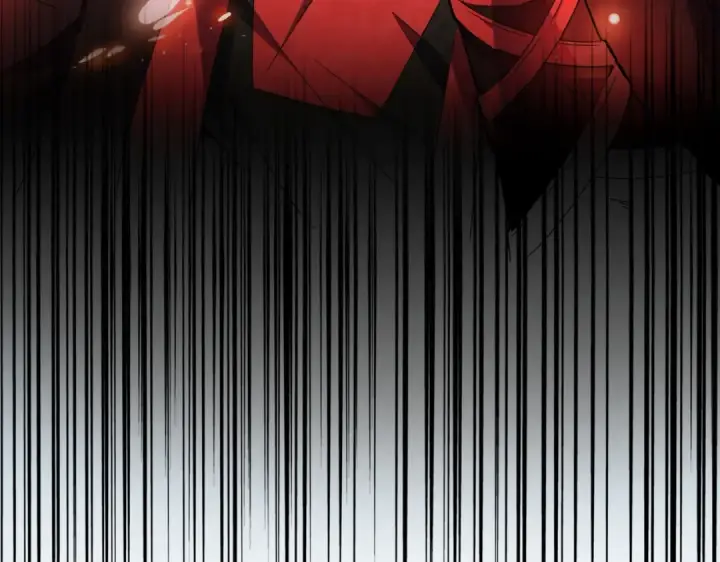 漫画《魔皇大管家》第190话 不对劲！第5张图