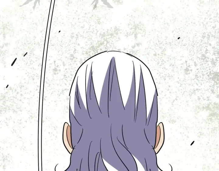 漫画《魔皇大管家》第190话 不对劲！第53张图