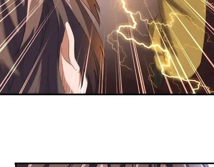 漫画《魔皇大管家》第190话 不对劲！第73张图