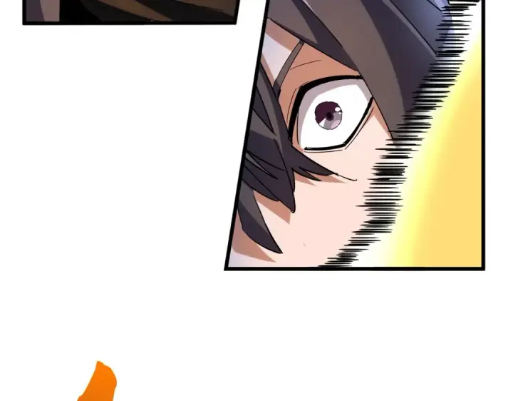 漫画《魔皇大管家》第190话 不对劲！第81张图
