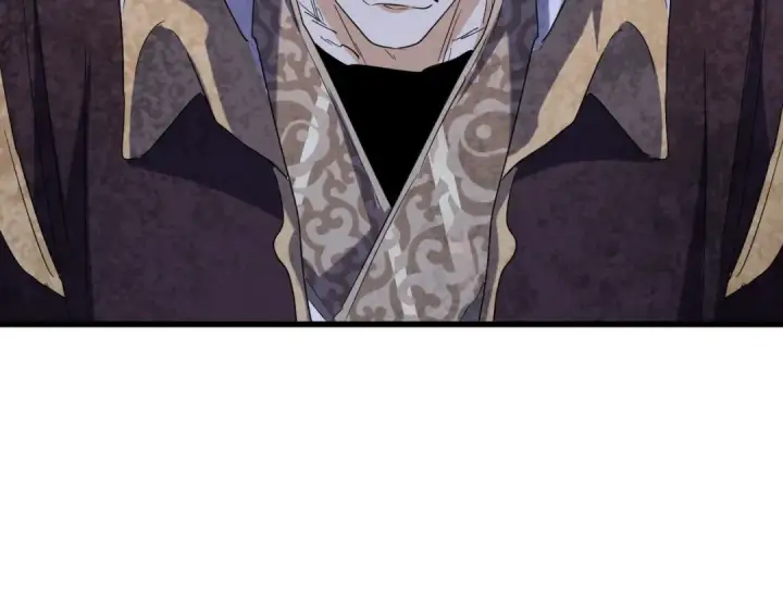 漫画《魔皇大管家》第191话 就你也配！？第103张图